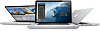 Apple MacBook Pro 17, Intel Quad-Core i7, 2,5 ГГц (Z0NG2) купить в интернет-магазине icover