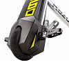 Razor PowerRider 360 (20905) - электрокарт (Black) купить в интернет-магазине icover
