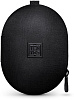 Беспроводные наушники Beats Studio3 Wireless MRQ82 (Defiant Black/Red) купить в интернет-магазине icover