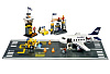 Конструктор LEGO Education PreSchool 9335 Космос и аэропорт купить в интернет-магазине icover