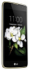 Смартфон LG K7 X210DS 8Gb (Black Gold) купить в интернет-магазине icover