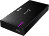 Внешняя карта видеозахвата j5create Game Capture Station HDMI to USB-C (JVA04) купить в интернет-магазине icover