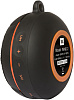 Портативная акустическая система JBL Wind 2 (Black) купить в интернет-магазине icover