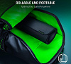 Коврик для мыши Razer Strider L RZ02-03810200-R3M1 (Black) купить в интернет-магазине icover