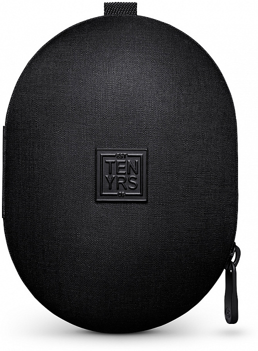 Беспроводные наушники Beats Studio3 Wireless MRQ82 (Defiant Black/Red) купить в интернет-магазине icover