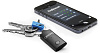 Gear4 iPhone Key Beacon & iPhone Finder (PG846G) - брелок для обнаружения iPhone купить в интернет-магазине icover