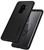 Чехлы для Apple iPhone, Samsung Galaxy