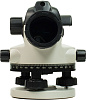 Нивелир оптический с поверкой Ada RUBER X32 А00201 (White/Black) купить в интернет-магазине icover