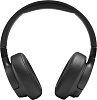 Беспроводные наушники JBL Tune 700BT (Black) купить в интернет-магазине icover