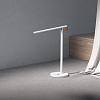 Настольная светодиодная лампа Xiaomi Mi LED Desk Lamp 1S (MUE4105GL) купить в интернет-магазине icover