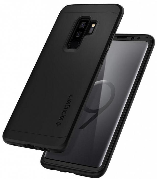 Чехлы для Apple iPhone, Samsung Galaxy