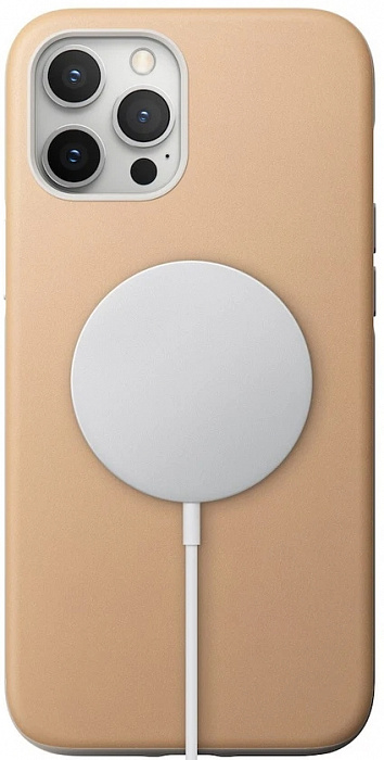 Чехлы для Apple iPhone, Samsung Galaxy
