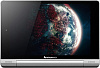 Lenovo Yoga Tab B6000 (MTK 8389/1Gb/16Gb/8 TFT IPS/3G/Wi-Fi/BT/Camera) - планшетный компьютер (Silver) купить в интернет-магазине icover