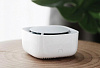 Фумигатор Xiaomi MiJia Mosquito Repellent Smart Version (White) купить в интернет-магазине icover