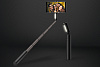 Монопод Huawei Moonlight Selfie Stick (Black) купить в интернет-магазине icover