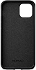 Чехлы для Apple iPhone, Samsung Galaxy