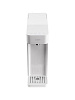 Диспенсер горячей воды Xiaomi Instant Hot Water Dispenser EU BHR9018EU (White) купить в интернет-магазине icover