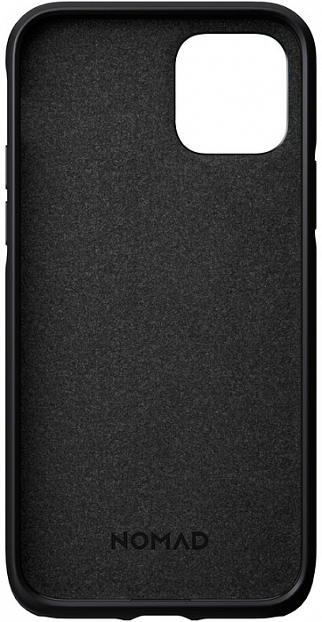 Чехлы для Apple iPhone, Samsung Galaxy