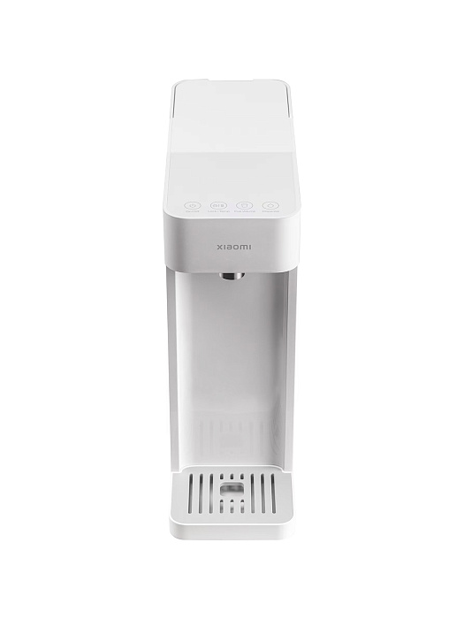 Диспенсер горячей воды Xiaomi Instant Hot Water Dispenser EU BHR9018EU (White) купить в интернет-магазине icover