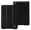 Jison Classic Smart Cover (JS-IDM-07T10) - чехол дляiPad mini/iPad mini Retina (Black) купить в интернет-магазине icover