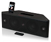 Monster Beats by Dr. Dre Beatbox (132724) - акустическая система для iPhone/iPod купить в интернет-магазине icover