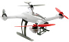 Квадрокоптер Blade 350 QX3 Safe RTF купить в интернет-магазине icover