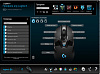 Logitech Mouse G900 Chaos Spectrum (910-004607) - беспроводная игровая мышь (Black) купить в интернет-магазине icover