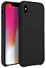 Чехлы для Apple iPhone, Samsung Galaxy