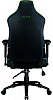 Игровое кресло Razer Iskur RZ38-02770100-R3G1 (Black) купить в интернет-магазине icover