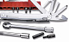 Мультитул Victorinox SwissTool Spirit Plus (3.0239.L) купить в интернет-магазине icover