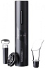 Набор для вина Xiaomi Circle Joy 4 in 1 CJ-TZ07 (Black) купить в интернет-магазине icover