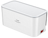 Сетевой фильтр LDNIO Management Power Strip Box SC5309 (White) купить в интернет-магазине icover
