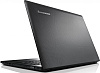 Ноутбук Lenovo IdeaPad G50-30 15,6" Intel Pentium N3540 2.1Ghz, 2Gb, 250Gb HDD (80G0025GRK) купить в интернет-магазине icover