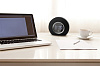 Портативная акустика с радиобудильником JBL Horizon JBLHORIZONBLKEU (Black) купить в интернет-магазине icover