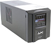 APC Smart-UPS 750VA LCD - источник бесперебойного питания (Black) купить в интернет-магазине icover