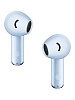 Беспроводные наушники Huawei FreeBuds SE 2 T0016 (Blue) купить в интернет-магазине icover