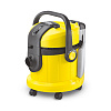 Пылесос моющий Karcher SE 4001 Plus LE (1.081-138.0) купить в интернет-магазине icover