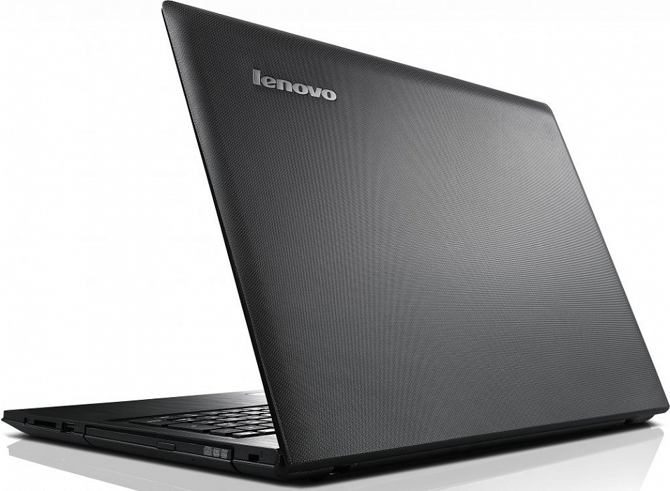 Ноутбук Lenovo IdeaPad G50-30 15,6" Intel Pentium N3540 2.1Ghz, 2Gb, 250Gb HDD (80G0025GRK) купить в интернет-магазине icover