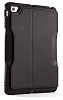 Element Case Soft-Tec Pro Folio (APIM-2011-KRK0) - чехол для iPad mini 3/mini retina купить в интернет-магазине icover