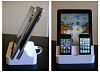 Photofast iPADock Docking Station - док-станция для iPhone/iPod/iPad купить в интернет-магазине icover