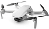 Квадрокоптер DJI Mavic Mini Fly More Combo (White) купить в интернет-магазине icover