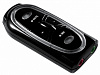 SteelSeries Siberia v2 USB – полноразмерные игровые наушники со звуковой картой (Black) купить в интернет-магазине icover