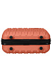 Бьюти-бокс Ridberg Discover (Orange) купить в интернет-магазине icover
