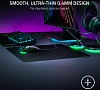 Игровой коврик Razer Sphex V3 Small RZ02-03820100-R3M1 (Black) купить в интернет-магазине icover