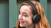 Беспроводные наушники JBL Tune 510BT (Black) купить в интернет-магазине icover