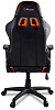 Компьютерное кресло Arozzi Verona V2 (Orange) купить в интернет-магазине icover