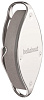 Фитнес-трекер Bellabeat Leaf Urban HT-20LF-SL-02 (Gray/Silver) купить в интернет-магазине icover