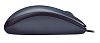 Оптическая мышь Logitech Mouse M90 910-001794 (Black) купить в интернет-магазине icover