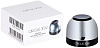 Вакуумная пробка для шампанского Circle Joy Champagne Sealer (CJ-JS02) купить в интернет-магазине icover