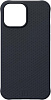 Чехлы для Apple iPhone, Samsung Galaxy